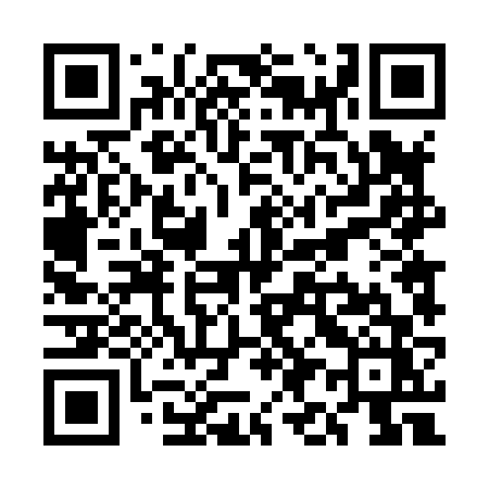 QR code for UI486Z