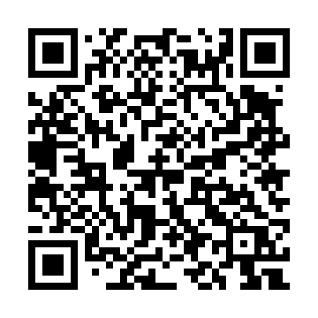 QR code for UI542R