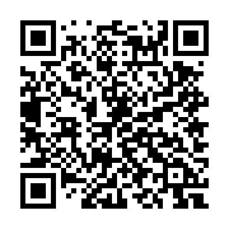 QR code for UI54ZD
