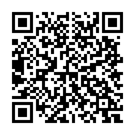 QR code for UI552G