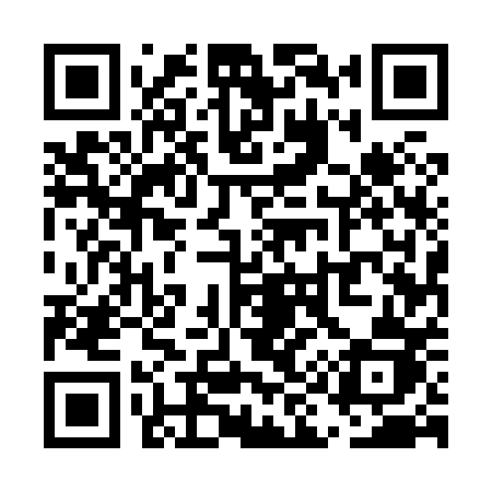 QR code for UI580J