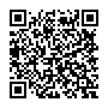 QR code for UI587E
