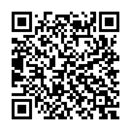 QR code for UI59PL