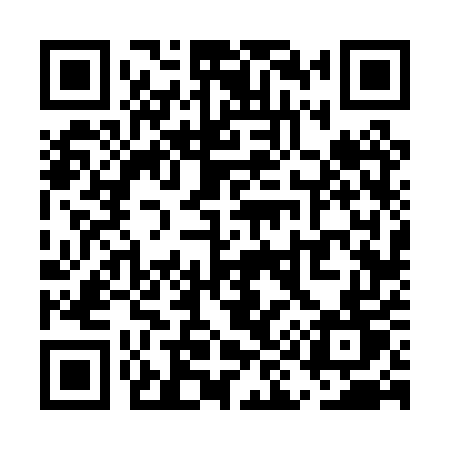 QR code for UI60UT