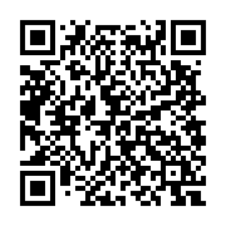QR code for UI655Y