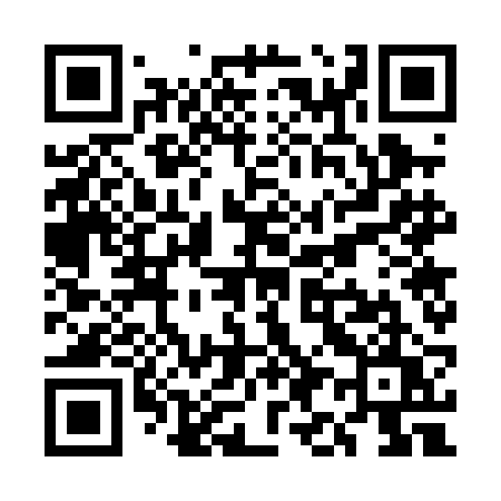 QR code for UI70BU