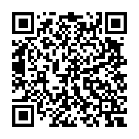QR code for UI746Y