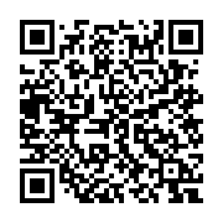 QR code for UI75GA