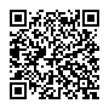 QR code for UI77VI