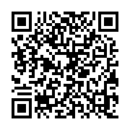 QR code for UI780O