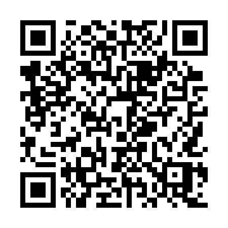 QR code for UI83UP