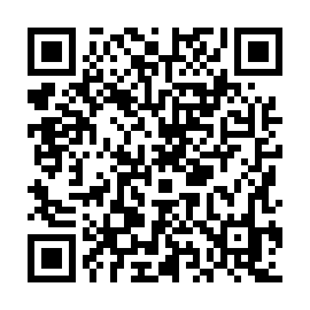 QR code for UI858O