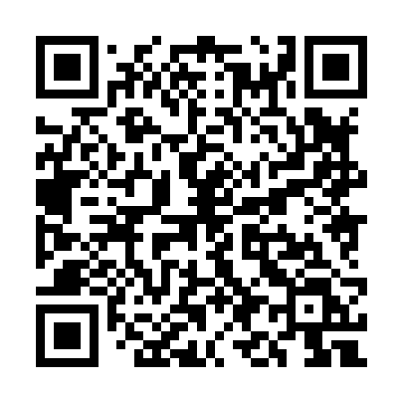 QR code for UI882L