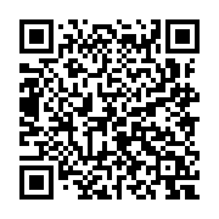QR code for UI89ET