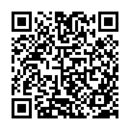 QR code for UI905N