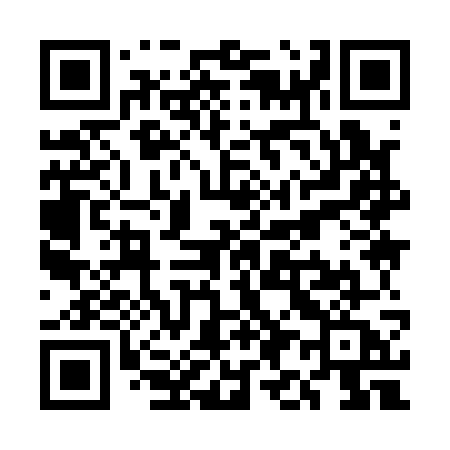 QR code for UI917A