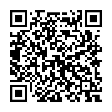 QR code for UI91YH