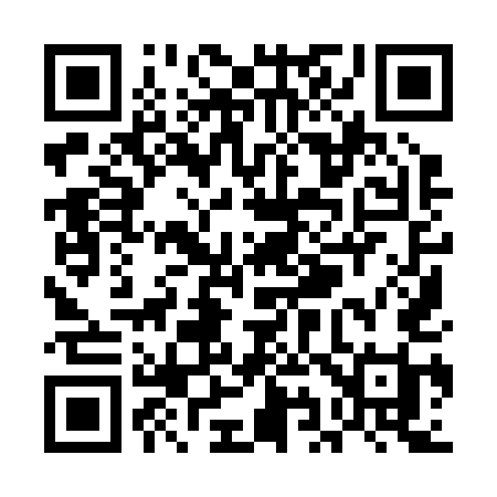 QR code for UI925I