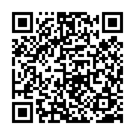 QR code for UI943R