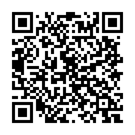 QR code for UI957F