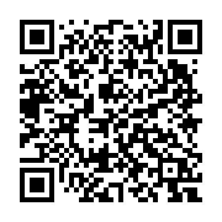 QR code for UI960P