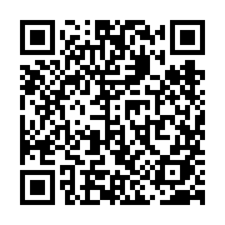 QR code for UI96MH