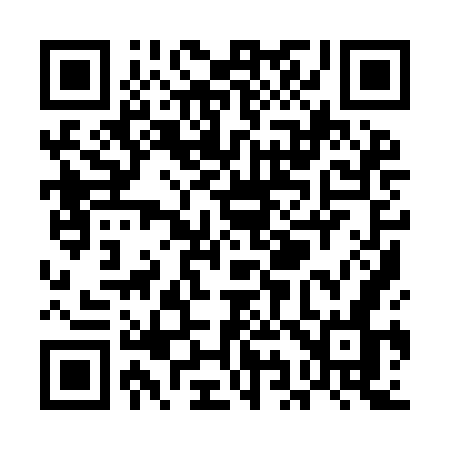 QR code for UI99GN