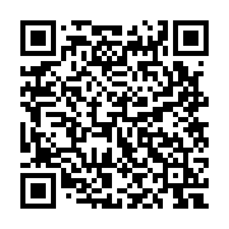 QR code for UIB17J