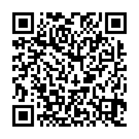 QR code for UIBN31