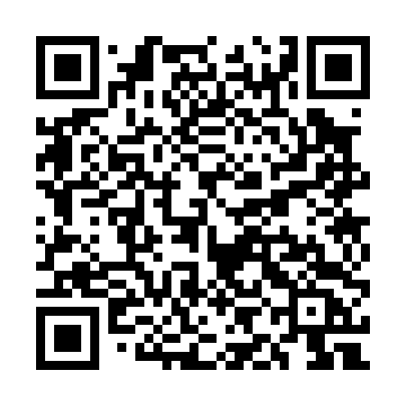 QR code for UIC04C