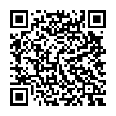 QR code for UIE02C
