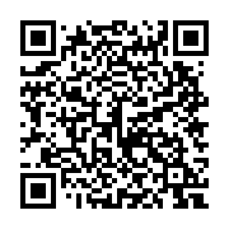 QR code for UIE73E