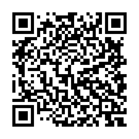 QR code for UIF88C