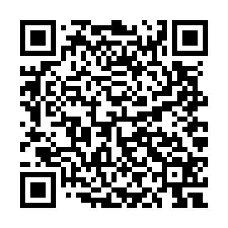 QR code for UIFO24