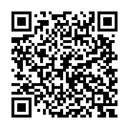 QR code for UIG58T