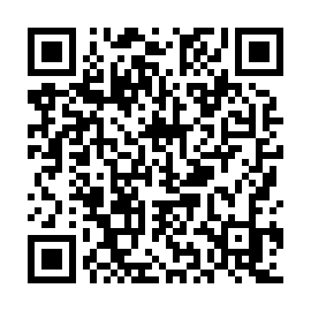 QR code for UIH83K