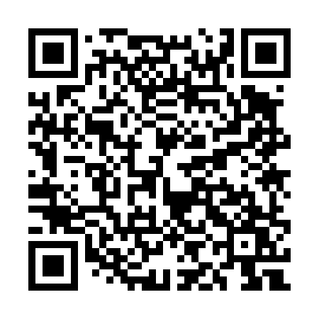 QR code for UIK48W