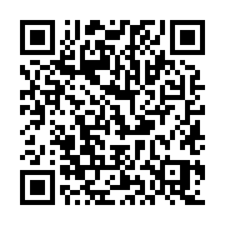 QR code for UIK88Q