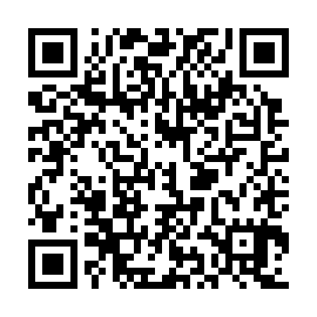 QR code for UIKC85