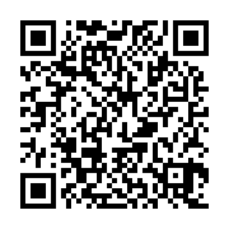 QR code for UILI20