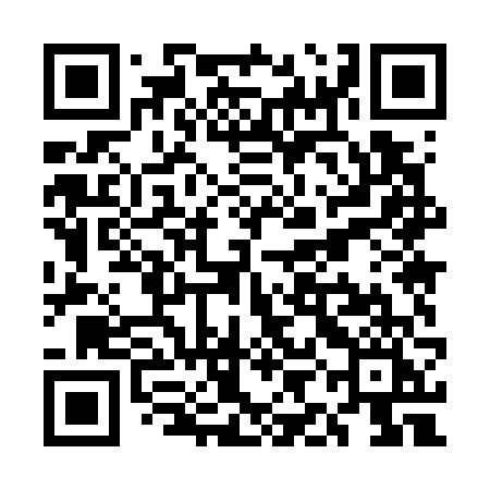 QR code for UIM76I