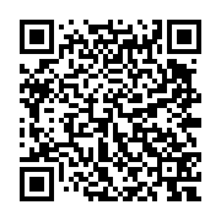 QR code for UIMT73