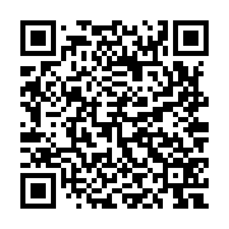 QR code for UINY76
