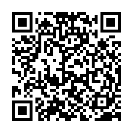 QR code for UIQK61
