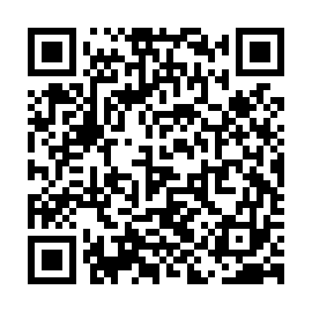 QR code for UIRL73