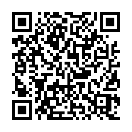 QR code for UIS41R