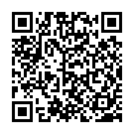 QR code for UISW10