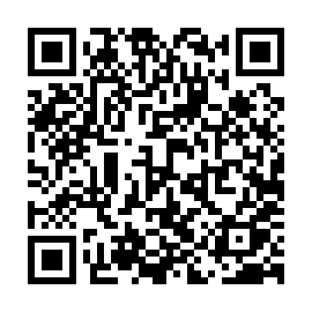 QR code for UIT18Q
