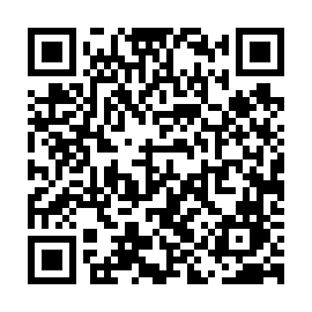 QR code for UIT66N