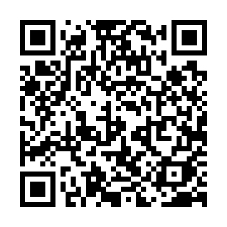 QR code for UIT75I